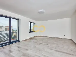 Prodej rodinného domu, Rudolfov, Na výhledu, 180 m2