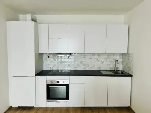 Pronájem bytu 2+kk, Praha - Kamýk, Ve Lhotce, 59 m2