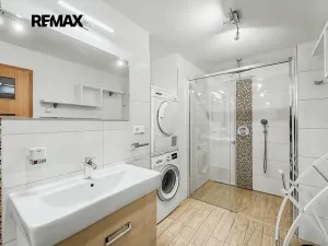 Prodej rodinného domu, Račice, 224 m2