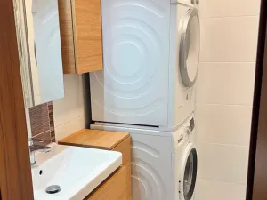 Prodej bytu 3+kk, Brno, Hrázka, 80 m2