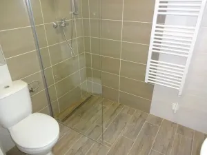 Pronájem bytu 1+1, Brno, Metodějova, 55 m2
