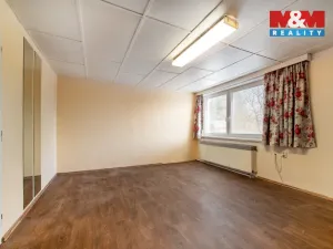 Prodej rodinného domu, Maletín - Starý Maletín, 160 m2