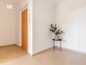 Pronájem bytu 2+kk, Čáslav, Pražská, 69 m2