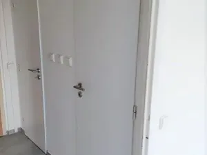 Pronájem bytu 1+kk, Kladno, 34 m2