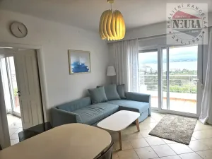 Prodej ubytování, Volos, Řecko, 477 m2