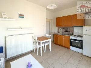 Prodej ubytování, Volos, Řecko, 477 m2