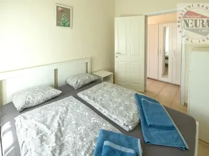 Prodej ubytování, Volos, Řecko, 477 m2