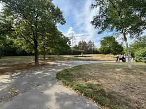 Pronájem bytu 1+kk, Praha - Smíchov, Kotevní, 22 m2