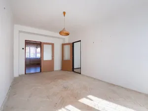 Prodej bytu 3+1, Teplice, Štúrova, 64 m2