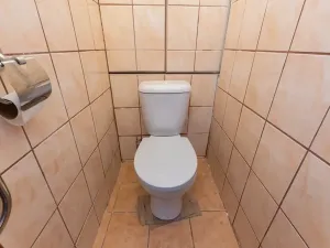 Prodej bytu 3+1, Teplice, Štúrova, 64 m2
