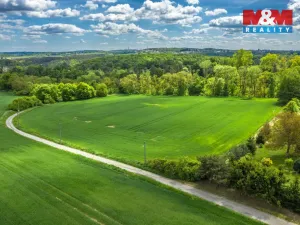 Prodej komerčního pozemku, Bakov nad Jizerou, 10159 m2