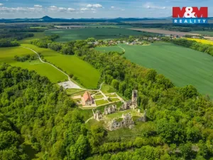 Prodej komerčního pozemku, Bakov nad Jizerou, 10159 m2