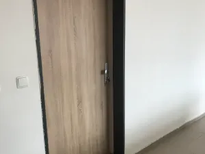 Pronájem bytu 3+kk, Liběchov, nám. V. Levého, 56 m2