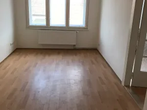 Pronájem bytu 3+kk, Liběchov, nám. V. Levého, 56 m2