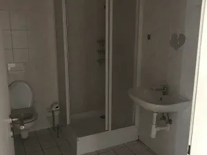 Pronájem bytu 3+kk, Liběchov, nám. V. Levého, 56 m2