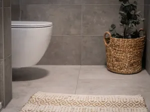 Pronájem bytu 2+kk, Mikulov, Slovácké brigády, 43 m2