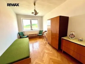 Prodej rodinného domu, Střílky, 150 m2