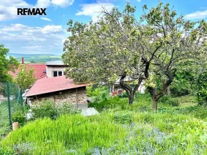Prodej rodinného domu, Střílky, 150 m2