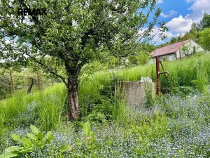 Prodej rodinného domu, Střílky, 150 m2