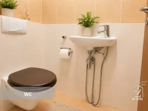 Prodej bytu 2+kk, České Budějovice, Jar. Haška, 66 m2
