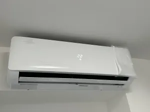 Prodej bytu 3+kk, Úsobí, 67 m2