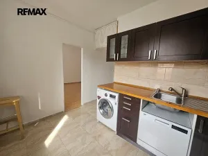 Prodej bytu 2+1, Ostrava, Sokolovská, 57 m2