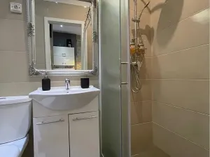 Prodej bytu 2+kk, Pula, Chorvatsko, 35 m2