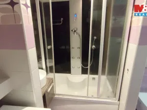 Prodej bytu 3+1, Most, Vítězslava Nezvala, 71 m2