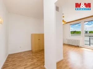 Prodej bytu 2+1, Rokytnice v Orlických horách, U Nádraží, 57 m2