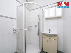 Prodej bytu 3+1, Žitovlice, 67 m2