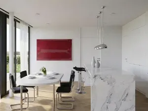 Prodej vily, Letovice, Na Výsluní, 166 m2