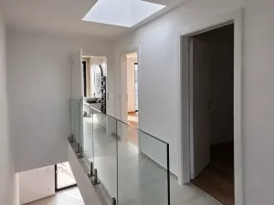 Prodej rodinného domu, Letovice, Na Výsluní, 125 m2