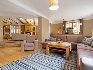 Prodej rodinného domu, Zruč-Senec, Na výsluní, 550 m2