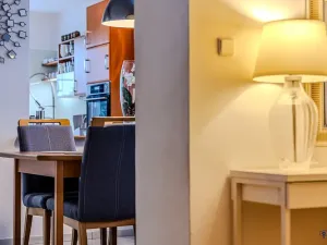 Prodej rodinného domu, Horní Bludovice, 320 m2