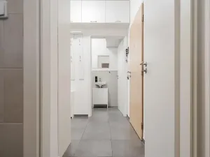 Prodej bytu 2+1, Říčany, Lipanská, 67 m2