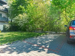 Prodej bytu 2+1, Říčany, Lipanská, 67 m2