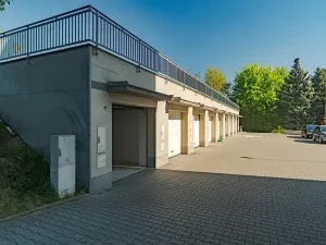 Prodej bytu 2+1, Říčany, Lipanská, 67 m2