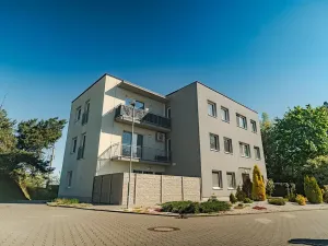 Prodej bytu 2+1, Říčany, Lipanská, 67 m2
