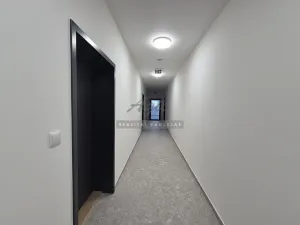Pronájem bytu 2+kk, Šlapanice, 56 m2