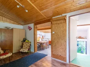 Prodej chaty, Ostrava, 65 m2