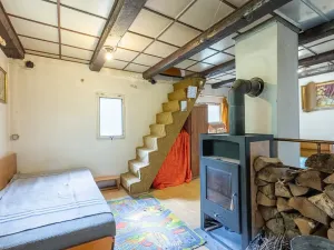 Prodej chaty, Ostrava, 65 m2