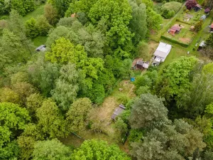 Prodej chaty, Ostrava, 65 m2