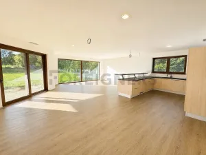 Pronájem rodinného domu, Kunice, Do Horní, 244 m2