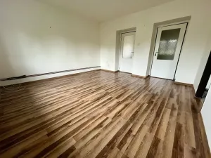 Prodej bytu 2+1, Třinec, Wolkerova, 66 m2