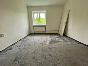 Prodej bytu 2+1, Třinec, Wolkerova, 66 m2