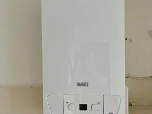 Prodej bytu 2+1, Třinec, Wolkerova, 66 m2