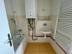 Prodej bytu 2+1, Třinec, Wolkerova, 66 m2