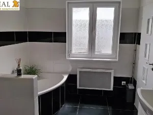 Prodej rodinného domu, Břeclav, 750 m2