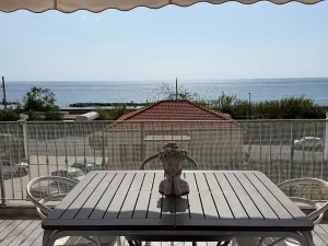 Prodej bytu 3+kk, Belvedere Marittimo, Itálie, 80 m2