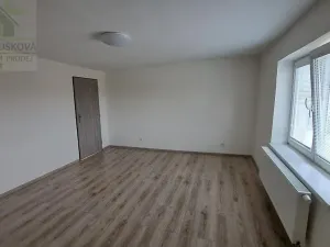 Pronájem rodinného domu, Ludgeřovice, Hlučínská, 60 m2